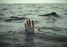 Tiga Hari Tenggelam, ABK Asal Makassar Ditemukan 5 Km dari Lokasi Jatuh