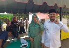 Polda Aceh Terbitkan SP3 Pemeriksaan terhadap Bupati Aceh Besar