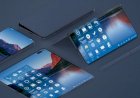Enam Smartphone Lipat Ini Bakal Jadi Pesaing Samsung