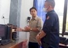 Simpang Siur Informasi Gunung Dempo, Wali Kota: Saya Agak Terpukul