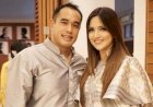 Nia Ramadhani, Kisahmu Menginspirasi
