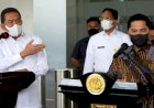 Bersihkan Oknum Nakal di BUMN, Erick Thohir Gandeng Jaksa Agung