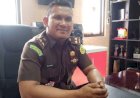 Kejati Aceh Periksa Saksi Dugaan Korupsi Jembatan Kuala Gigieng dan Peremajaan Sawit
