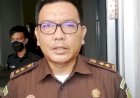 Penyidik Kejati Periksa Sekretaris Umum KONI Sumsel, Terkait Dugaan Korupsi Dana Hibah