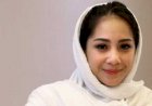 Nagita 61 Detik, Gorengan Deepfake