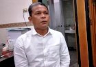 Dewan Pertanyakan Program Sekolah Berkeadilan Gubernur Herman Deru yang Nunggak Bayar Hampir Setahun 