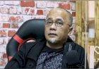 Kritik Exco PSSI Terhadap STY Bikin Publik Kesal, Netizen:Haruna Out