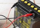 Tips Merawat Aki Mobil Agar Awet dan Tidak Soak