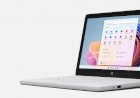 Microsoft Surface SE Resmi Diluncurkan