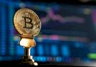 Bitcoin Pulih dari Titik Terendah, Pasar Kripto Masih Waspadai Dampak Pernyataan Powell