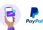 Mau Buat Akun Paypal Tanpa Kartu Kredit? Begini caranya