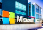 Akun Staf Microsoft Diretas, Diduga Dilakukan Hacker Rusia