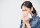 Mudah Dilakukan, Berikut Cara Alami Redakan Gejala Flu