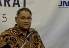 Ketua Umum JMSI Mengapresiasi Anugerah Jurnalistik MH Thamrin