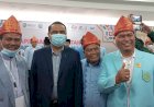 Sumsel Jadi Tuan Rumah Festival Anak Soleh, Ketua Indonesia Mengaji Beri Pesan Ini