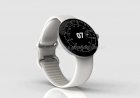 Mei, Google Pixel Watch Bakal Diluncurkan
