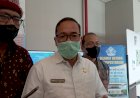 Bahasa Palembang Bakal Masuk Kurikulum, Jadi Muatan Lokal SD dan SMP