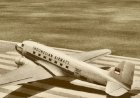Kisah di Balik Kelahiran Garuda Indonesia 73 Tahun yang Lalu