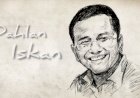 Merdeka Udara