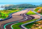 Tahun Depan, Sirkuit Mandalika Tak Ada dalam Kalender Balap World Superbike