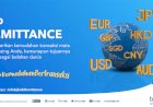Kirim Uang ke Berbagai Negara Dapat Dilakukan dengan bjb Remittance