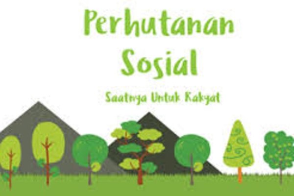 Ilustrasi. (Istimewa/rmolsumsel.id)