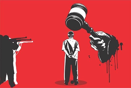 ilustrasi/ist