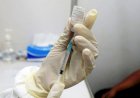 Vietnam Sukses Kembangkan Vaksin Flu Babi Afrika Pertama di Dunia