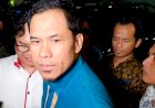 Munarman Divonis Tiga Tahun, Aktivis Sumsel: Hakim Terlalu Mengada-ada