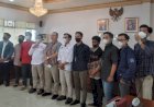 Buntut Pemangkasan UKT UIN Raden Fatah, DPRD Sumsel Panggil Rektorat dan Perbankan