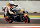 Pol Espargaro Dominasi Pramusim MotoGP di Sirkuit Mandalika