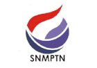Resmi Dibuka Hari Ini, Berikut Cara Lengkap Daftar SNMPTN 2022