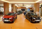 Hyundai CRETA Mulai Mengaspal di Palembang, Berikut Daftar Varian dan Harganya