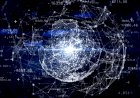 Kecepatan Internet RI Masih Tertinggal Jauh di ASEAN
