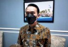 DPRD Sumsel Minta Pungutan Uang Komite Sekolah Jangan Beratkan Orang Tua Siswa
