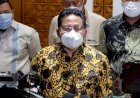PHK Massal Intai Indonesia, Cak Imin Dorong Pemerintah Atasi Gejolak Sosial