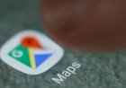 Google Bakal Hapus Riwayat Lokasi Kunjungan Medis
