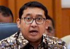 Fadli Zon: FIFA Terapkan Standar Ganda Soal Israel!