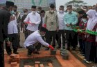 PBNU Bakal Benahi Sistem Pendidikan Perguruan Tinggi NU