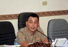 DPRD Sumsel Desak Investigasi Menyeluruh Kecelakaan Kerja di PT Pusri Palembang