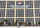 Nasdem Minta KPU Tak Ikut-ikut Isu Ketidakpastian Pemilu 2024