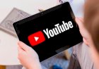 Usai PHK Massal Google, YouTube Pecat 100 Karyawannya