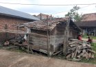 Realisasikan Program RTLH, 76 Rumah di Muba Bakal Dibangun Ulang