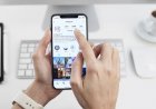 Indonesia Duduki Peringkat Keempat Pengguna Instagram Terbanyak di Dunia
