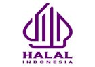 Ini Agenda MUI dalam Kongres Halal Internasional