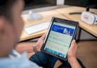 Tingkatkan Skill, Karier.mu Prakerja Siapkan Dua Program Ini