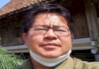 Pembukaan Ruang Publik di BKB Sebagai Tempat Bersejarah Penting untuk Edukasi Masyarakat