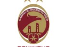 Akuisisi Sriwijaya FC, Kelompok Suporter: Kami Tunggu Tindak Lanjutnya