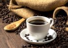 Lima Manfaat Minum Kopi Bagi Kesehatan Tubuh