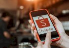Shopee Error Hari Ini, Begini Penjelasan dari Shopee Indonesia